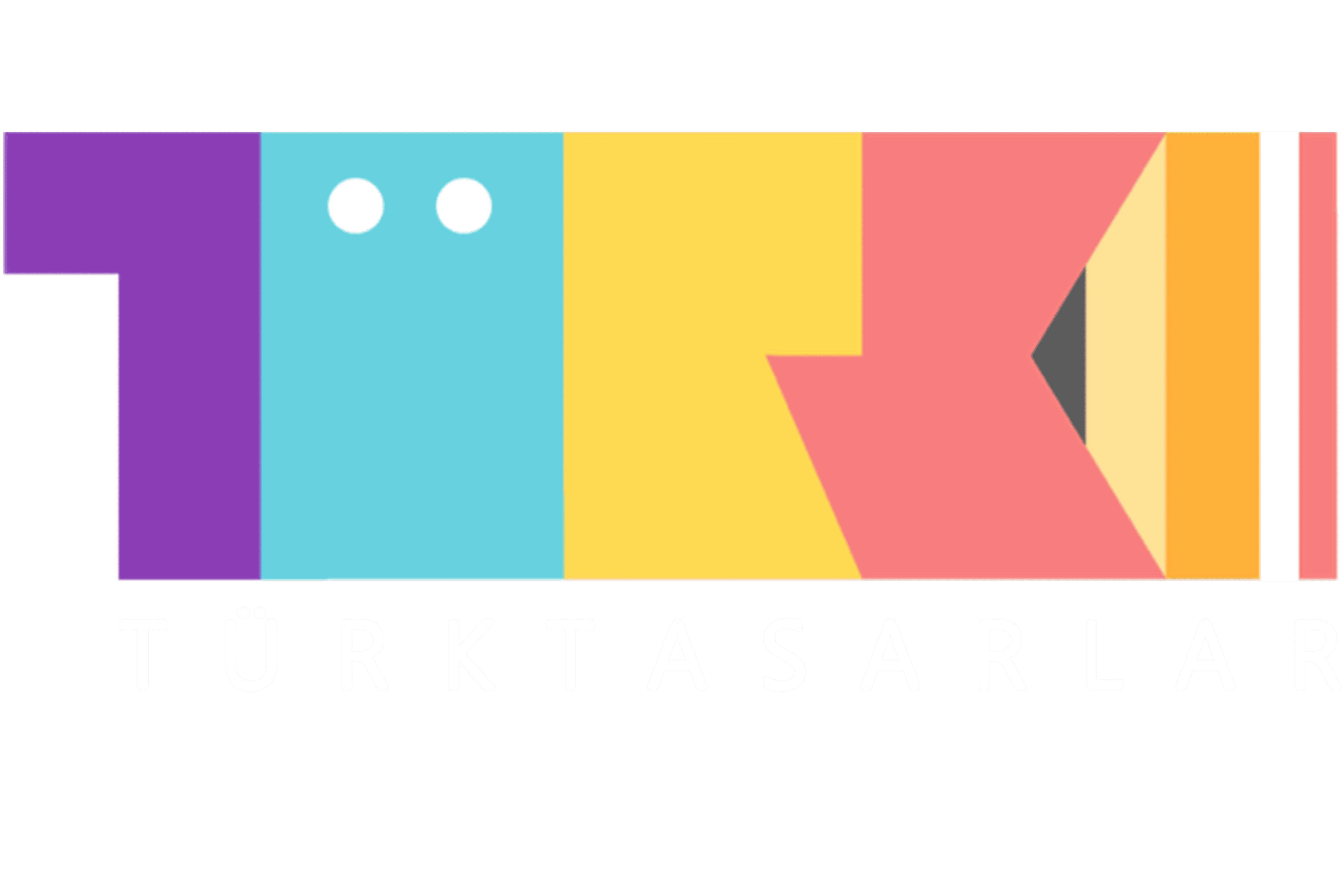 Footer Logo